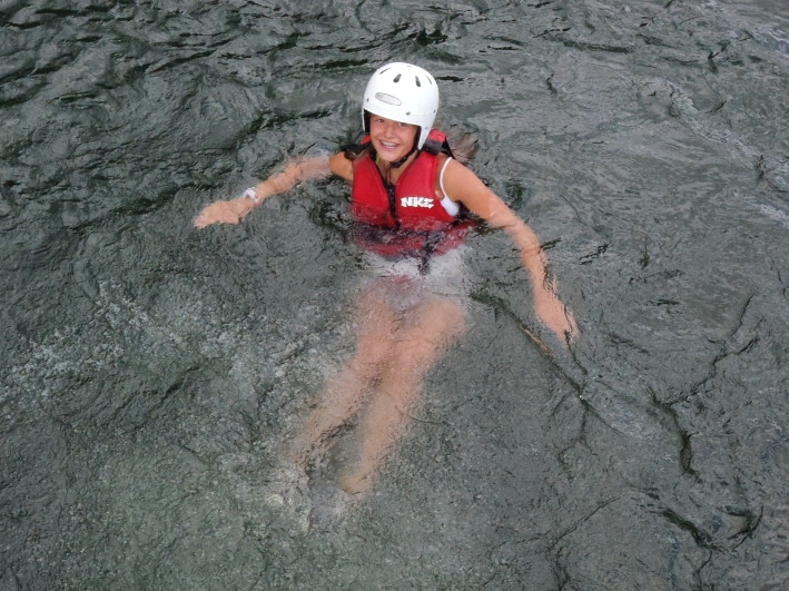 Village Camps International Summer Camp Ard&egrave;che, France 2019-07-26 https://www.villagecamps.com/journals_admin/images/293-35-July 20 15420110720.jpg
